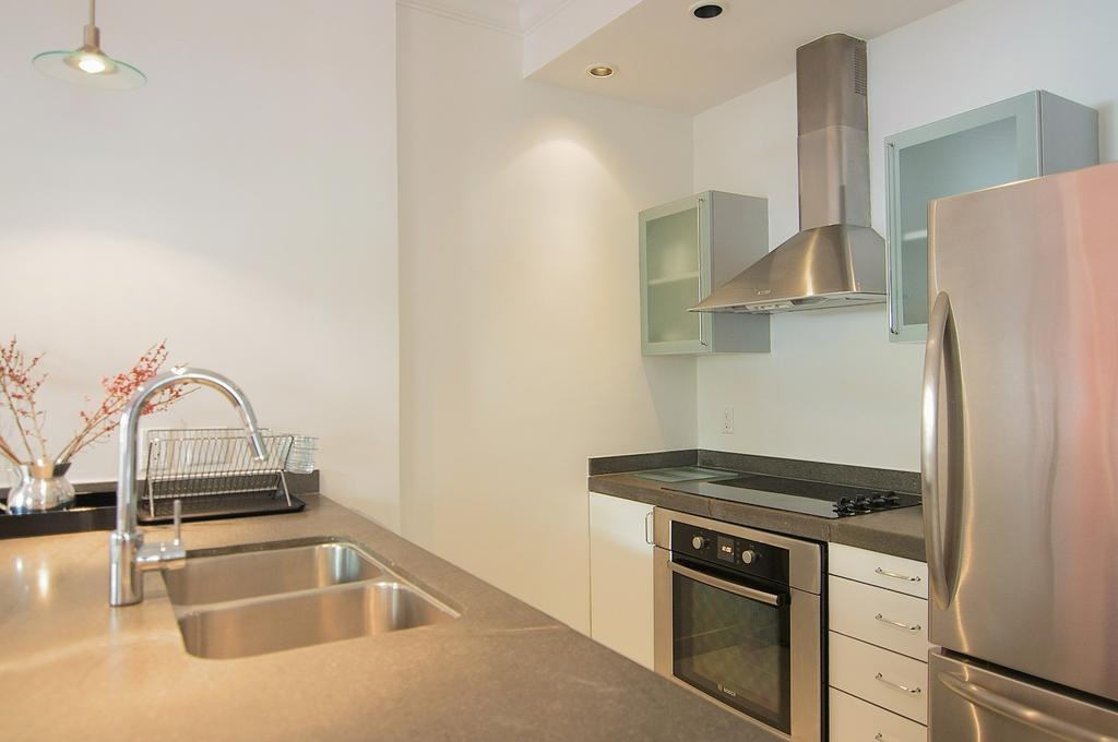 Ferienwohnung First Sofi Miami Beach Zimmer foto